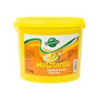 Musztarda stołowa 5kg - TARSMAK